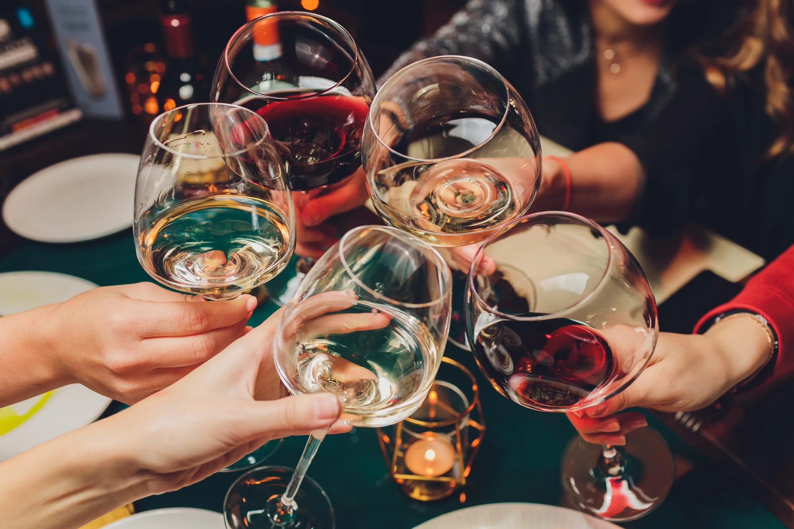 FOOD-wine-club-scaled.jpeg